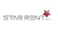 Logo Star Rent srls Unipersonale